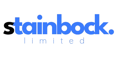Stainbock